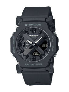 �J�V�I �y�������K�i�zG-SHOCK�i�W�[�V���b�N�j �N�I�[�c�@�����Y�^�C�v GA-2300-1AJF [GA23001AJF]�y�ԕi���A�z