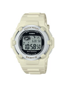 JVI yKizBABY-G \[[dg@fB[X^Cv BGR-3003NC-7JF [BGR3003NC7JF]yԕiAz