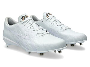 AVbNX jZbNX 싅 XpCN GOLDSTAGE I-PRO MA 3(White/WhiteETCYF29.5cm) 1123A048-110-29.5 asics