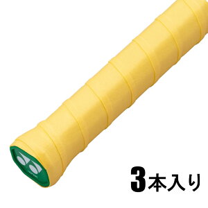 lbNX Obve[v 3{iCG[ETCYF25×1200×0.65mmj YO-AC148-3-004 YONEX CXgX[p[Obv