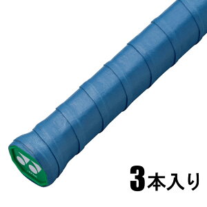 lbNX Obve[v 3{ifB[vu[ETCYF25×1200×0.65mmj YO-AC148-3-566 YONEX CXgX[p[Obv
