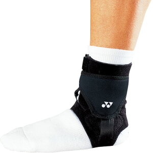 lbNX MPT|[^[ piubNETCYFE-Mj YO-MPS-40AK-007-R-M YONEX