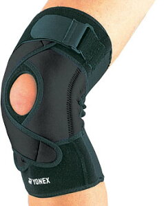 lbNX MPT|[^[ GpiubNETCYFMj YO-MPS-50KN-007-M YONEX