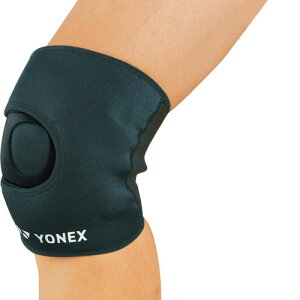 lbNX MPT|[^[ Gp V[giubNETCYFSj YO-MPS-80SK-007-S YONEX