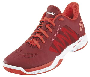 lbNX jZbNX oh~gV[Y p[NbV RtH[g Zi_[NbhETCYF23.5cmj YO-SHBCFZ3-239-23.5 YONEX