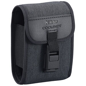 �j�R�� �uCOOLSHOT 20i GIII�v��p�\�t�g�P�[�X 31250 CSLCS20IG3 Nikon �N�[���V���b�g