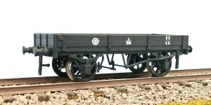 mS͌^nIORIH[ (HO)16 No.407 c1987` y[p[Lbg