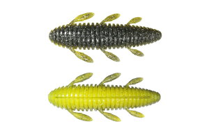 issei  3.2C`(Gr)5{ VY~V3.2C`#12 ꐽ