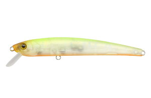 issei G.C.G.N.~m[89SR-SP(`[gICJ) GCG.N.~m-89SR-SP#57 ꐽ G.C.G.N.MINNOW89