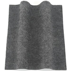 fW^h XNb`C[W[NX DL-YU92 Scratch Easy Croth