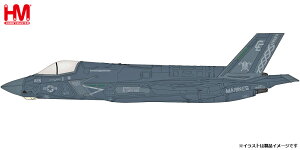 zr[}X^[ 1/72 F-35B CgjO2 hVMFA-225 oCLOXhyHA4620z hϊi