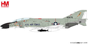 zr[}X^[ 1/72 F-4C t@g2 hAJR 45p퓬s 1965hyHA19062z hϊi
