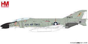 zr[}X^[ 1/72 F-4C t@g2 hAJR 433p퓬s 1966hyHA19063z hϊi