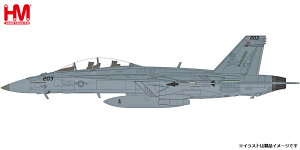 zr[}X^[ 1/72 F/A-18F X[p[z[lbg hVFA-103 W[W[XhyHA5139z hϊi