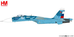 zr[}X^[ 1/72 Su-27 tJ[B^w/Kh-41 hAh~ENYlcHt 1996hyHA6050z hϊi