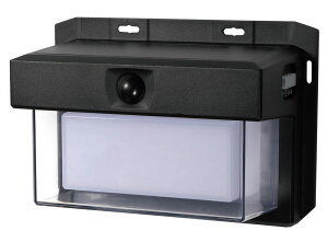 ELPA O \[[ LEDZT[EH[Cg ESL-KN200SL ELPA [ESLKN200SL]