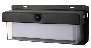 ELPA O \[[ LEDZT[EH[Cg ESL-KN400SL ELPA [ESLKN400SL]