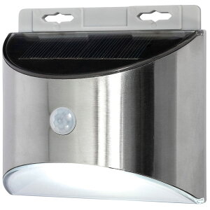 ELPA O \[[ LEDZT[EH[Cg ESL-KS100SL ELPA [ESLKS100SL]