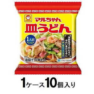 } Mǂ 56gi1P[X10j mY }`TEh56GX10