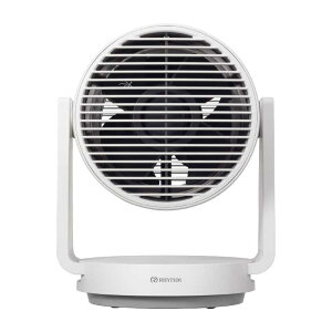 Y y@zDC[^[ T[L[^[iCgO[j 9ZFA39RH08 RHYTHM Silky Wind CirculatoriVL[EChT[L[^[j [9ZFA39RH08]