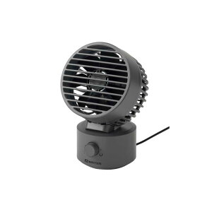 ���Y�� �y��@�zDC���[�^�[���� ����i�_�[�N�O���[�j 9ZF038RH82 RHYTHM�@Silky Wind Mini�i�V���L�[�E�C���h�~�j�j [9ZF038RH82]