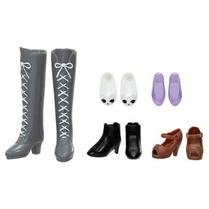 ^Jg~[ J LG-02 lۃV[YZbg