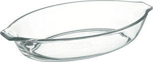 AGCeNmOX O^Mi340mlj BC710(CL) iwaki [BC710CL]
