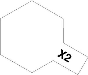 ^~ yCg}[J[ X-2 zCgy89002z h