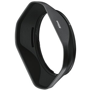 �j�R�� �����Y�t�[�h�uHB-114�v HB114(�j�R��) Nikon