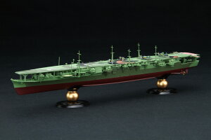tW~ 1/700 鍑CRV[Y No.34 EX-1 {CRq P a19N tnfiGb`Op[ctjyFH-34 EX-1z vf