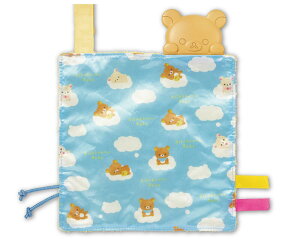 AKc} bN}xr[ ႩႩ^I łߕt