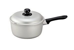 kA~jE yKXΐpzЎ@20cm 108078(zNN) Vr[ [108078zNN]