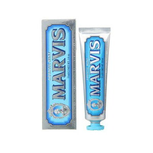 MARVIS�@�A�N�A�e�B�b�N�E�~���g75ml MARVIS MARVIS �A�N�A�e�C�c�N�E�~���g