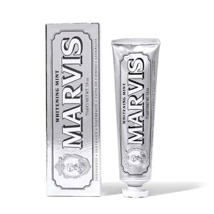 MARVIS@zCgE~g75ml MARVIS MARVIS zCgE~g