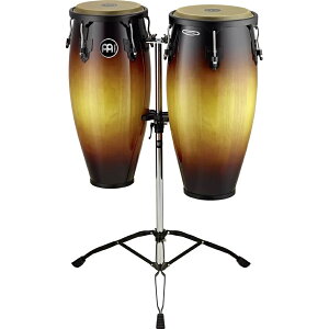 }Cl RKZbgiBe[WTo[Xgj HC888VSB MEINL HEADLINER SERIES