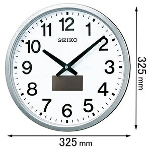 ZCR[ \[[|v nCubh\[[ SF242S [SF242S]yԕiAz