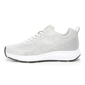 [X^[ MSViW[ fB[XXj[J[iCgO[ETCYF23.0cmj SNGYL21-LGY-23