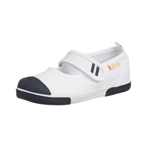 [X^[ LbY XN[V[Y 㗚ilCr[ETCYF18.5cmj CRST13-NV-18.5