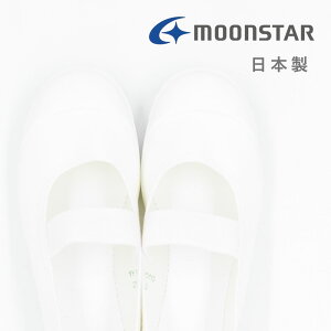 [X^[ LbY XN[V[Y 㗚izCgETCYF24.5cmj oCIAtAS-WT-24.5