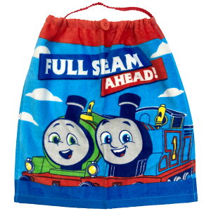 (Hayashi) IRE^I@g[}X@XJCSi34×35cmj WN469400 ug[}Xṽ^IV[Y [WN469400]