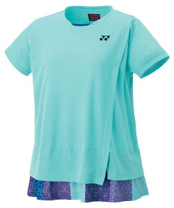 lbNX fB[X Q[VciEH[^[O[ETCYFLj YO-20809-048-L YONEX