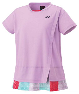 lbNX fB[X Q[Vci~XgsNETCYFSj YO-20809-407-S YONEX