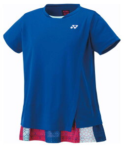 lbNX fB[X Q[Vci~bhiCglCr[ETCYFSj YO-20809-472-S YONEX