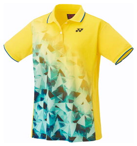 lbNX fB[X Q[VciCgCG[ETCYFSj YO-20810-279-S YONEX