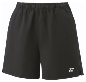 ���l�b�N�X ���f�B�[�X �n�[�t�p���c�i�u���b�N�E�T�C�Y�FL�j YO-25095-007-L YONEX