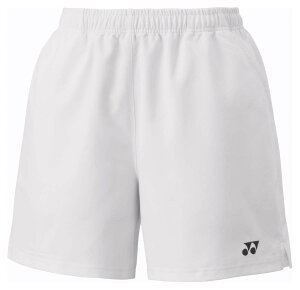 lbNX fB[X n[tpcizCgETCYFOj YO-25095-011-O YONEX