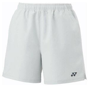 lbNX fB[X n[tpciACXO[ETCYFMj YO-25095-326-M YONEX