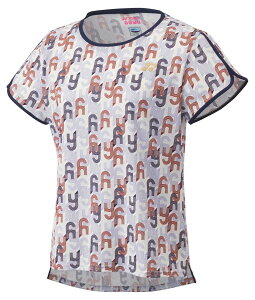 lbNX fB[X Q[Vci~bhiCgETCYFOj YO-20795-170-O YONEX