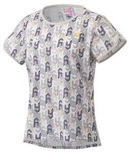 lbNX fB[X Q[VciThO[ETCYFSj YO-20795-464-S YONEX