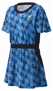 lbNX fB[X s[XiRogu[ETCYFLj YO-20796-060-L YONEX